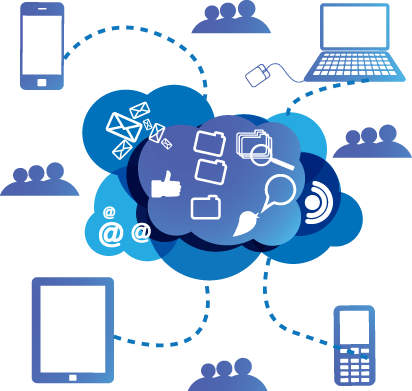 攻击网站服务器