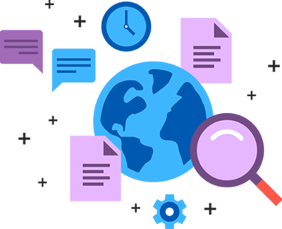 网页DDOS攻击平台