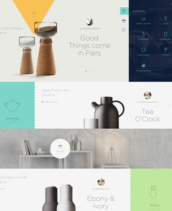 人工智能工具的在线DDOS平台攻击