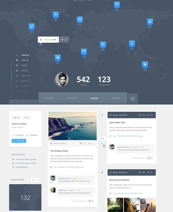 网站攻击工具手机版