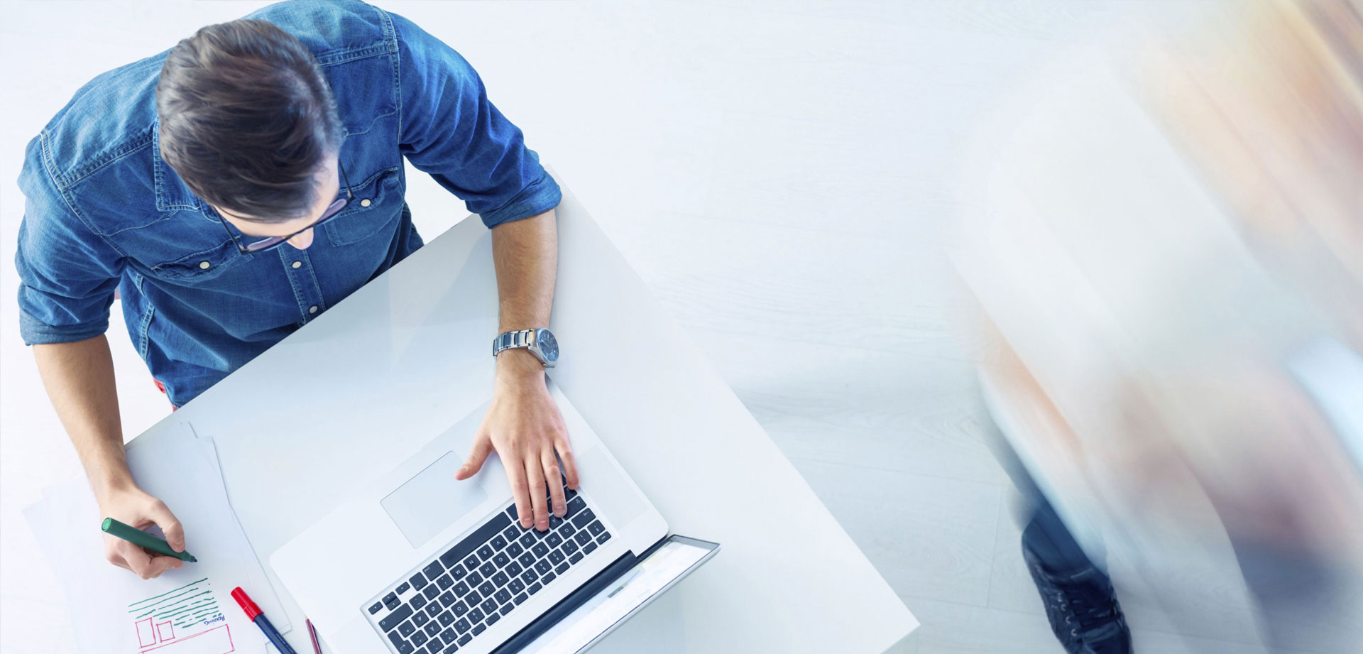 DDOS压力测试网页端