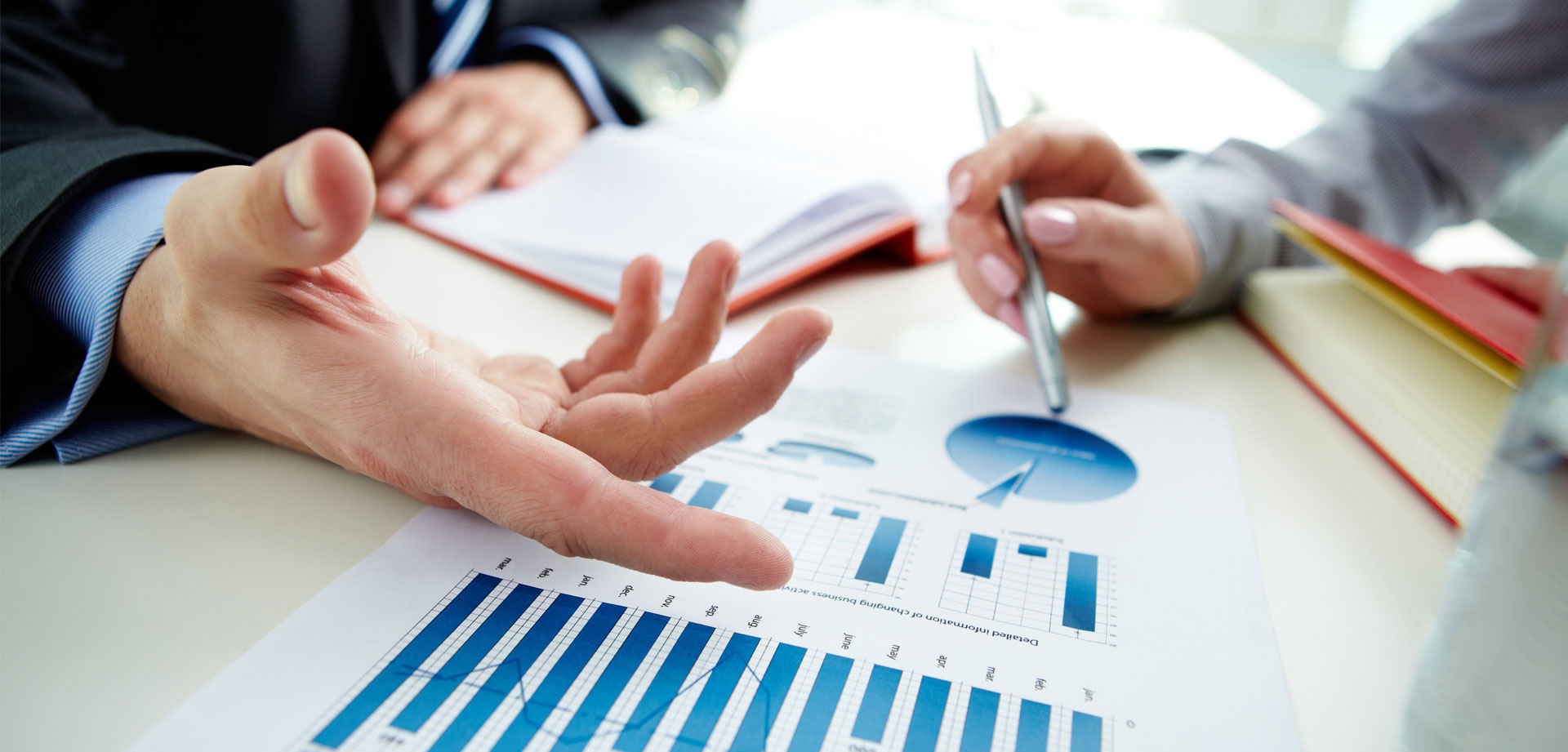 DDOS在线攻击平台