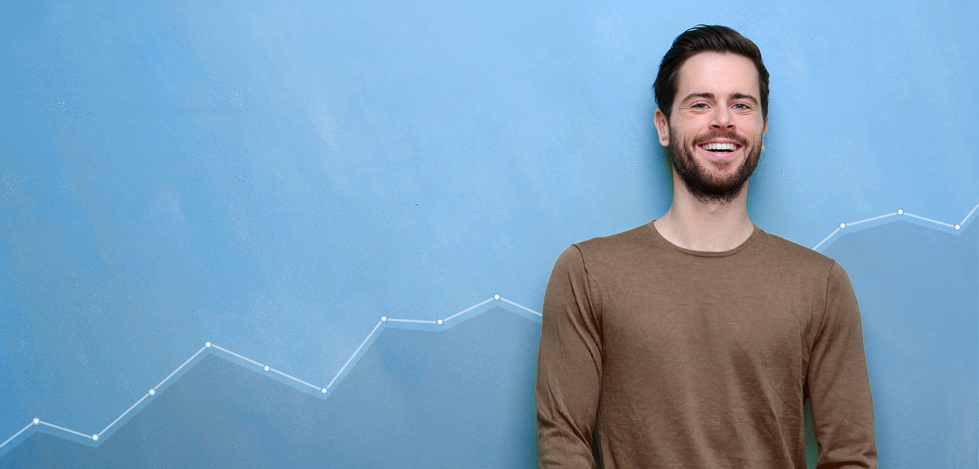 账号验证平台的免费ddos在线攻击