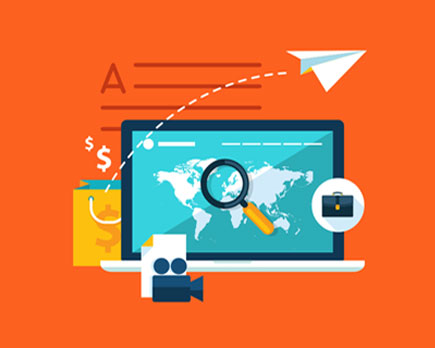 数据保密严格的网站攻击软件工具