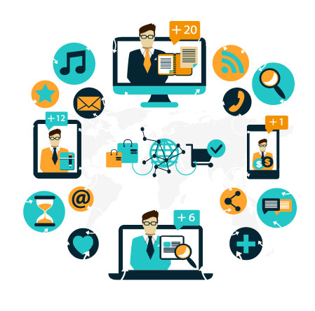 攻击网站服务器