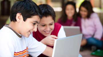 网络ddos攻击软件