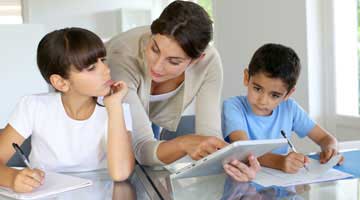 如何开通不翻车的ddos攻击ip软件下载