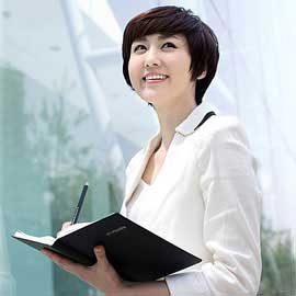 神奇的ddos网页端